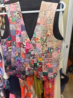 Best Quilted